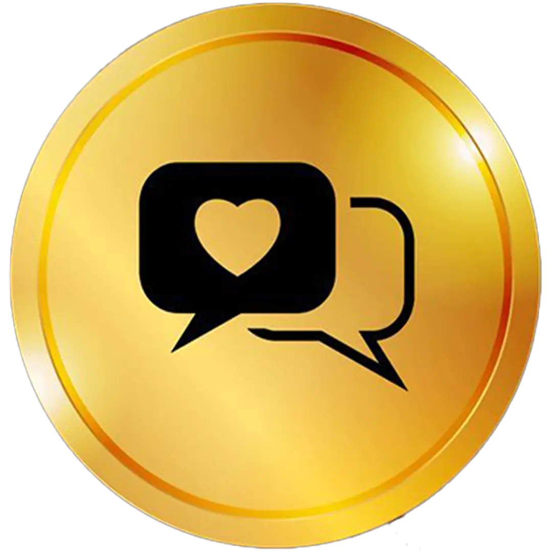 LIVE CHAT JENDERALTOTO