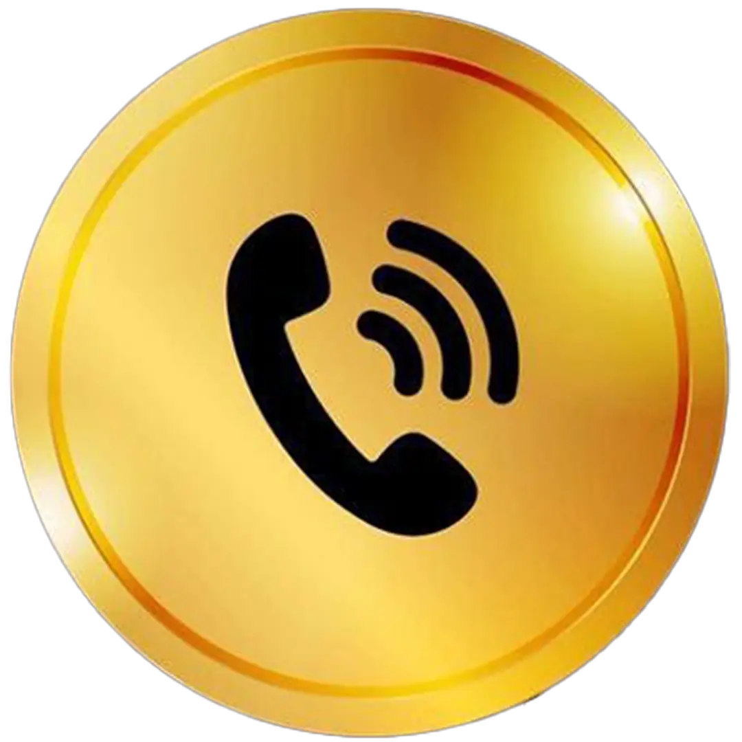 WHATSAPP JENDERALTOTO